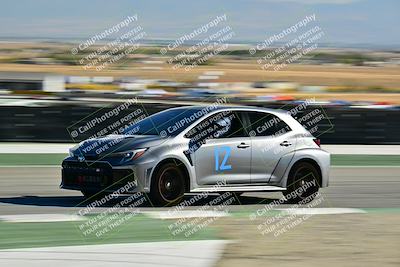 media/Nov-02-2025-Speed Ventures (Sun) [[61724e2e34]]/Black/Session 3/